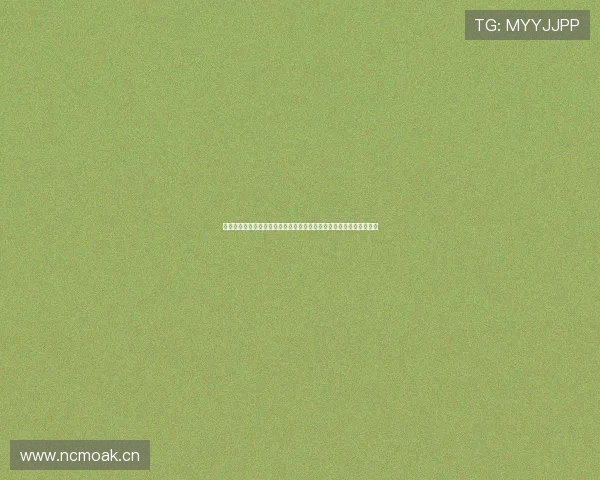 皇马对阵曼城欧冠生死战点球大战全程回放解析巅峰对决精彩瞬间重现