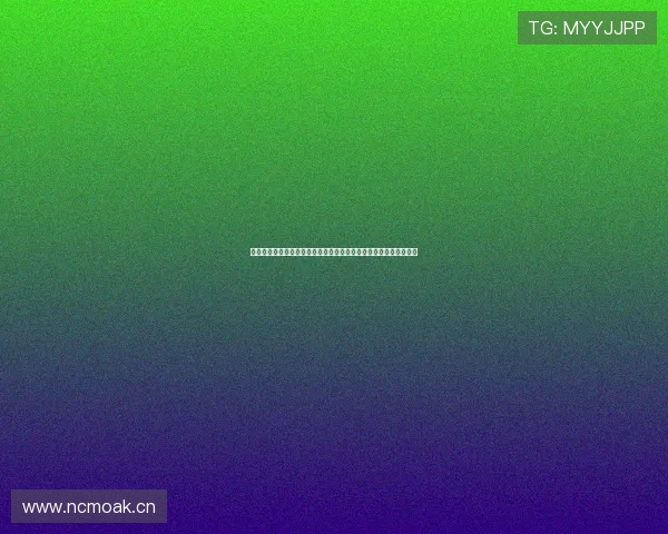 鲸鱼体育直播在线观看网址大全覆盖足球篮球赛事高清流畅即时更新