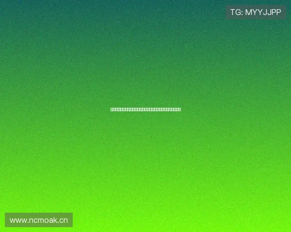 免费观看高清版直播尽享精彩赛事与热门节目盛宴全天候畅快体验