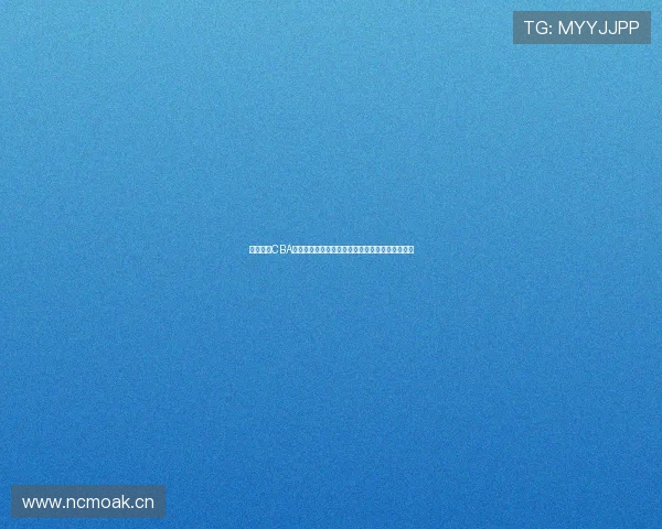 免费畅看CBA精彩赛事直播享受高清画面随时随地追踪比赛动态